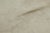Rug & Kilim’s Contemporary Cowhide Rug in Soft Beige & Brown Tones For Sale In New York - Image 6 of 9