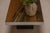 1970s Vintage French Space Age Coffee Table, 1970s For Sale - Image 5 of 13