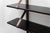 Industrial Correas Book Shelves by Miquel Milà For Sale - Image 3 of 18