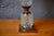French Regency Hollywood Lamp in Albret Crystal, 1970s For Sale - Image 9 of 13