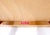 Alvar Aalto Swiss Vintage Tea Trolley by Alvar Aalto, 1960s For Sale - Image 4 of 18