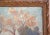 Renouillard, Landscape with Almond Trees, 1923, Oil on Canvas, Framed For Sale - Image 3 of 5