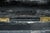 Late 19th Century Nice Asprey Antique Victorian Black Leather Desk Writing Stationary Box For Sale - Image 10 of 15