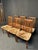 Mid 20th Century Set of 6 Mid-Century Dining Chairs by G Plan For Sale - Image 5 of 12