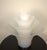 Vintage Table Lamp by Carlo Nason, 1970s For Sale - Image 4 of 5