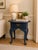 Beautiful solid wood end table that has been professionally restored and refinished by a carpenter with over 50 years of...