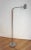Vintage Floor Lamp from Belid, 1980s For Sale - Image 3 of 7