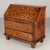 French Country 18th Century French Drop Front Child Size Desk For Sale - Image 3 of 13