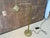 Rh Métier Task Floor Lamp Lacquered Burnished Brass | Adjustable Swing Arm | Dimmable Task Lighting For Sale - Image 10 of 18