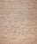 Fabulous Elegantly Minimal Modern Contemporary Abstract Rug, Country of Origin: Central Asia, Circa date: Modern