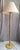 Mid-Century Modern Floor Lamp, 1960s For Sale - Image 6 of 9