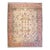 Early 20th Century Kirman Rug For Sale