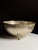 Vintage Champagne Wine Cooler Bowl For Sale - Image 16 of 16