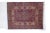 1920's Persian Lavar Kerman Palace Rug For Sale - Image 13 of 13