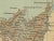 A Cartographic View of Galicias Maritime Province, 1901 For Sale - Image 3 of 8