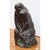 Figurative Cast Bronze Sculpture by Robert Lienhard, circa 1965 For Sale - Image 3 of 9
