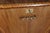 1930s English Art Deco Walnut Cocktail Sideboard, 1930s For Sale - Image 5 of 16