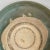 Large Thai Sawankhalok Celadon Stoneware Bowl For Sale - Image 10 of 12