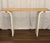 Global Views Debby Console by Form Design Studio / Citizen Artist For Sale - Image 4 of 10