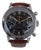 Type 21 Military Chronograph from Dodane, 1960-69 For Sale