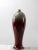 Jun Porcelain is famous for its pure vibrant colors, brilliant luster, naturally formed patterns and shapes adorn...