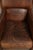 Vintage Industrial Sheepskin Lounge Chairs, Set of 2 For Sale - Image 6 of 14