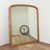 Antique Victorian French Overmantle Mirror For Sale - Image 8 of 8