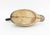 American Painted and Carved Wood Duck Decoys, 2 For Sale - Image 14 of 14