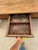 French 19th C French Farm Table For Sale - Image 3 of 6