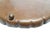 Polish Guilloched Tray from Handelsmann, 1890s For Sale - Image 5 of 10