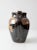 Vintage Studio Pottery Pitcher For Sale - Image 9 of 11