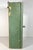 Primitive Mirrored Wall Mount Medicine Cabinet For Sale - Image 6 of 17