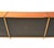 Wood Mid-Century Modern Made to Measure Bookcase by Cees Braakman for Pastoe, 1960s For Sale - Image 7 of 12