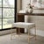 Faux Branch Bench For Sale In Sacramento - Image 6 of 6