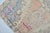 Anatolian Vintage Madallion Carpet For Sale - Image 10 of 10