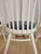 Vintage Bentwood Dining Chairs, 1970s, Set of 4 For Sale - Image 10 of 18