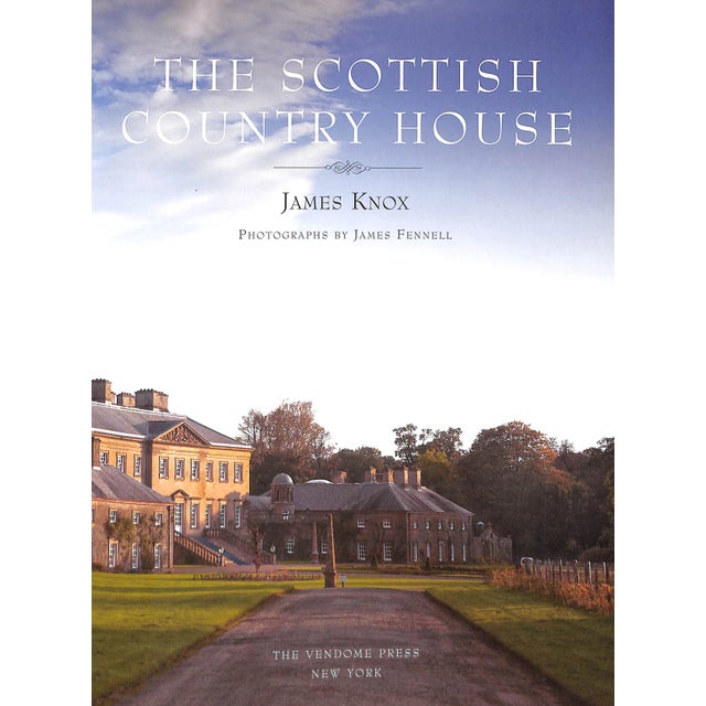 KNOX, James [208] pp. The Vendome Press 2012 First Printing 12 1/2" x 9 3/4" At the heart of this stirring tale and visual...