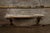 Early 20th Century Coney Island Carnival Ride Panel For Sale - Image 9 of 10