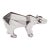 Kaslo Modern Polar Bear For Sale