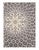 Nain rugs are renowned for their detail and fine use of outlining along the central motifs. Breaking from the classical...