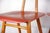 Dining Chairs from Ton, 1960s, Set of 2 For Sale - Image 9 of 18