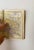Paris Arrondissement Guidebook, France, Circa 1970s For Sale - Image 9 of 14