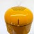 Space Age German Yellow Wall Light from Staff For Sale - Image 17 of 18