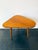 Large Mid-Century Modern Asymmetrical Wooden Coffee Table, 1960s For Sale - Image 4 of 12