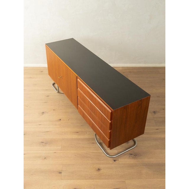 Sideboard by Oldenburg Furniture Workshops For Sale - Image 4 of 11