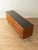 Sideboard by Oldenburg Furniture Workshops For Sale - Image 4 of 11