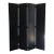 Baker Furniture Company Chinoiserie Coromandel Screen With Bamboo Pattern For Sale