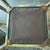 Plastic Modernism Seat in Sky Chairs No. 6 in Chromed and Gold Metal by Romeo Rega, 1970s, Set of 6 For Sale - Image 7 of 10