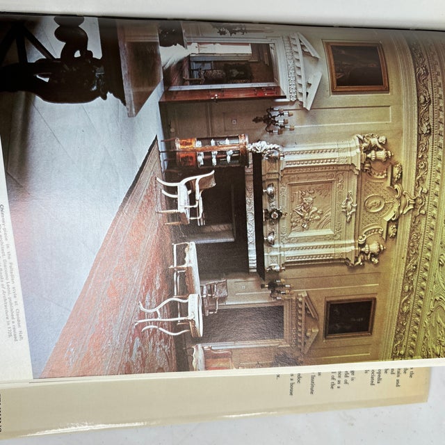 Dictionary of Antiques Book by George Savage For Sale In Philadelphia - Image 6 of 6