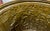 Mid 20th Century Mid 20th Century Embossed, Brass, DecorativeWaste Basket/ Umbrella Stand, Planter, in a Tavern Scene For Sale - Image 5 of 7